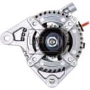 For Honda Pilot Alternator-New Remy 2009 3.5L V6 GAS - photo 1