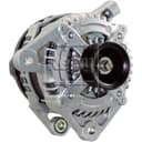 For Honda Pilot Alternator-New Remy 2009 3.5L V6 GAS - photo 2