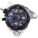 For Honda Pilot Alternator-New Remy 2009 3.5L V6 GAS - photo 3