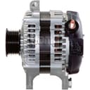 For Honda Pilot Alternator-New Remy 2009 3.5L V6 GAS - photo 4