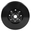 Engine Harmonic Balancer FLUIDAMPR for Volkswagen Jetta 2008 2.0L L4 GAS - photo 5