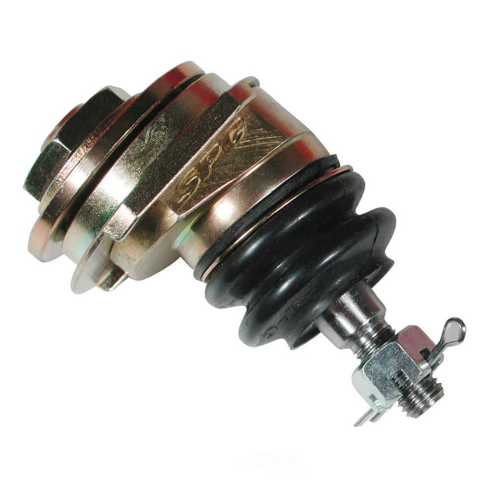 Suspension Ball Joint-FWD Specialty Products for Honda CRX 1988 1.6L L4 GAS