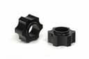 Suspension Leveling Kit-Sport DAYSTAR KJ09152BK for Jeep 2012 3.6L V6 GAS - photo 1