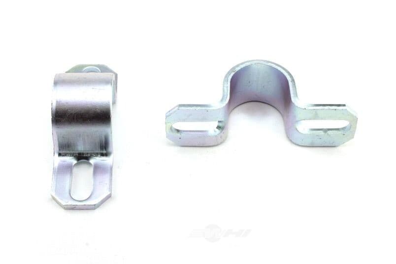 Suspension Stabilizer Bar Bracket-Base Whiteline W21301 for Chevrolet 1960 5.7L 