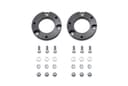 Suspension Leveling Kit-XL Fabtech FTL5207 fits 15-17 Ford F-150 for Ford 2016 3 - photo 1