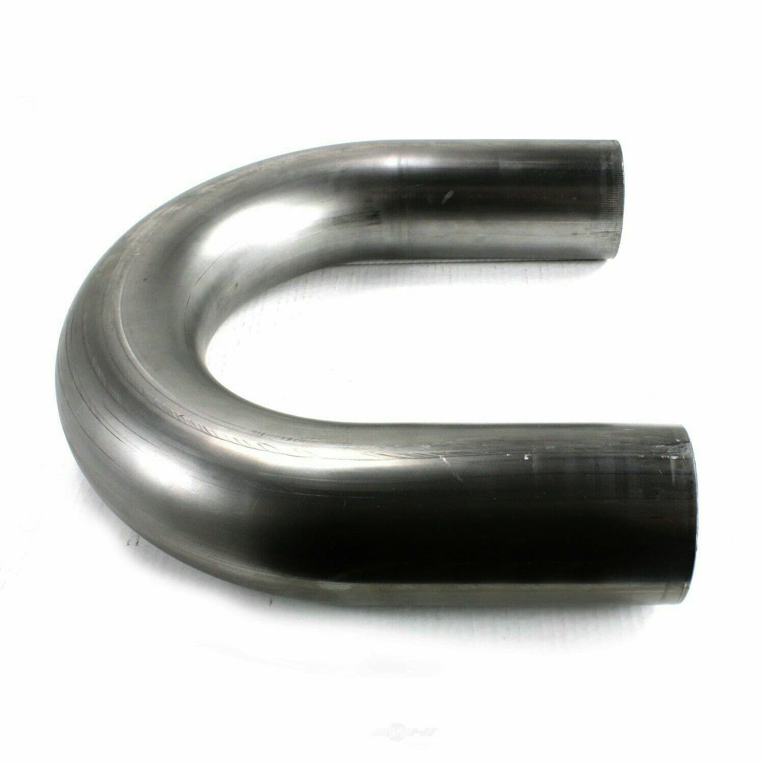 Exhaust Pipe Patriot Exhaust H7066 for Toyota Tundra 2007 5.7L V8 GAS