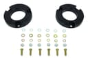 Suspension Leveling Kit-XL Fabtech FTL5204 fits 10-11 Ford F-150 for Ford 2013 3 - photo 2