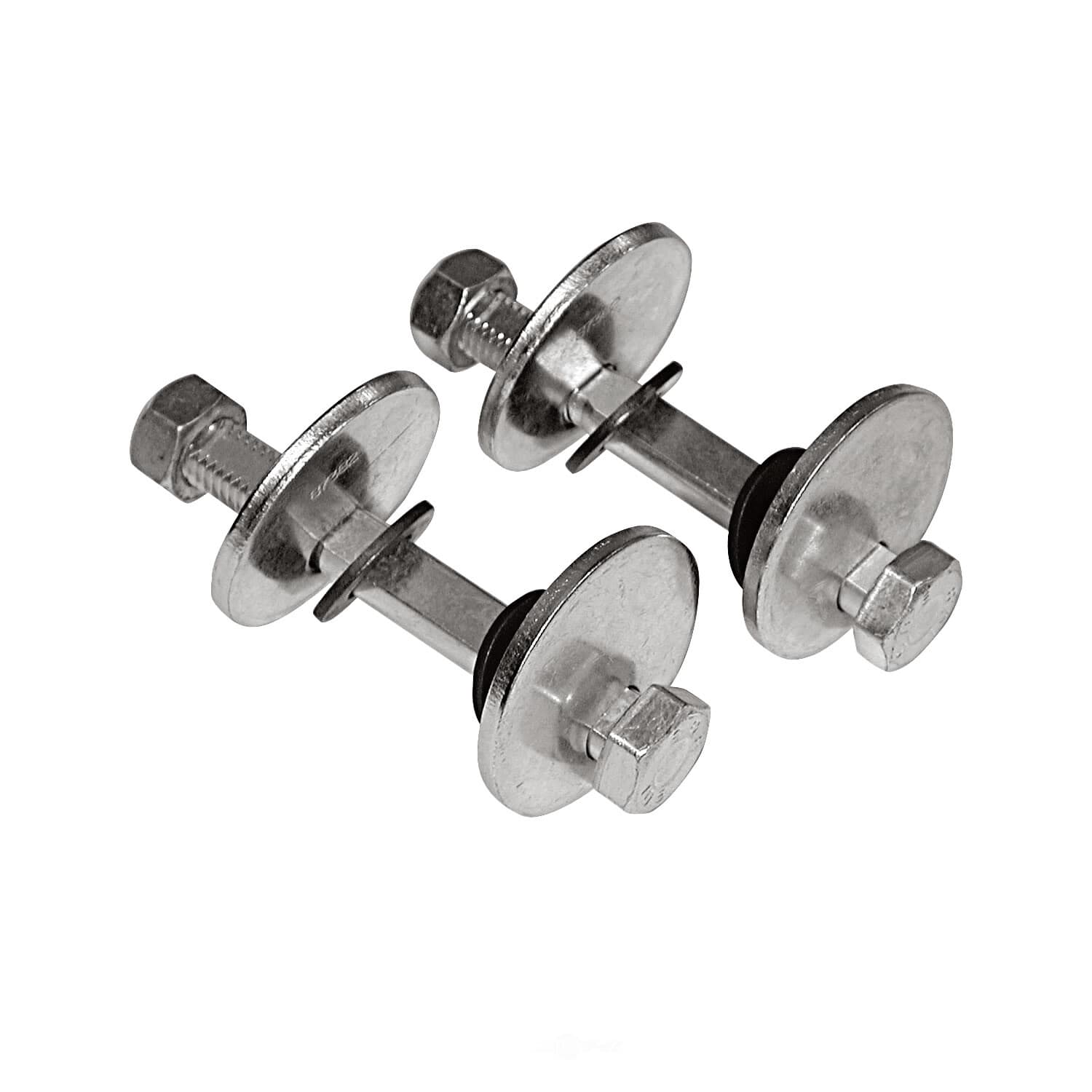 Alignment Camber Kit-XL Hotchkis Performance fits 97-01 Ford F-150 for Lincoln 1