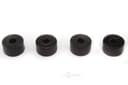 Suspension Shock Absorber Bushing-Base Whiteline W21172 for Jeep 1994 2.5L L4 GA - photo 2