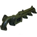 Exhaust Manifold-OE HE351 Mount BD DIESEL for Dodge Ram 3500 2007 6.7L L6 Diesel - photo 2