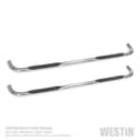 For GMC Sierra 1500 Step Nerf Bar-RST ated - photo 1