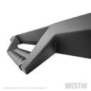 For Jeep Wrangler Step Nerf Bar-Sport Westin 56-13315 2011 3.8L V6 GAS - photo 7
