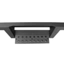 For Jeep Wrangler Step Nerf Bar-Sport Westin 56-13315 2011 3.8L V6 GAS - photo 8