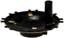 Dorman Turn Signal Cam Dorman for GMC Safari 2003 4.3L V6 GAS - photo 2