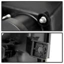 Headlight Set-XL SPYDER AUTO for Ford F-150 2010 - photo 1