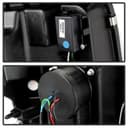 Headlight Set-XL SPYDER AUTO for Ford F-150 2010 - photo 3