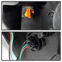 Headlight Set-XL SPYDER AUTO for Ford F-150 2010 - photo 4