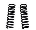 For Ram 2500 Suspension Leveling Kit-ST ated - photo 1