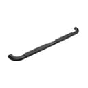 Westin Step Nerf Bar-WT for Chevrolet Silverado 1500 2009 5.3L V8 GAS - photo 1