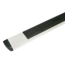 For Dodge Ram 2500 Step Nerf Bar-WT rged - photo 1