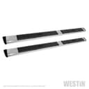 For Dodge Ram 2500 Step Nerf Bar-WT rged - photo 2