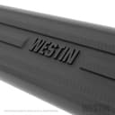 For Dodge Ram 2500 Step Nerf Bar-WT rged - photo 3