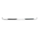 For Dodge Ram 1500 Step Nerf Bar-ST ated - photo 3