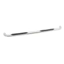 For Dodge Ram 1500 Step Nerf Bar-ST ated - photo 6