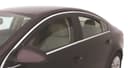 For Buick Side Window Deflector-Ventvisor In-channel Deflect 2011 2.4L L4 GAS - photo 2