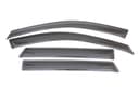 For Hyundai Vent Window Assembly-Ventvisor Deflector Pc. Auto 2013 2.4L L4 GAS - photo 1