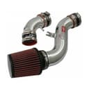 Air Intake Kit-GT Injen IS1375P fits Hyundai Tiburon 2.7L-V6 for Hyundai 2004 2. - photo 2