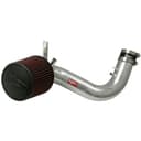 Air Intake Kit Injen IS1401P fits Acura Legend 3.2L-V6 for Acura 1993 3.2L V6 GA - photo 2