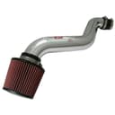 Air Intake Kit-DX Injen IS1650P fits 96-97 Honda Accord 2.2L-L4 for Honda 1996 2 - photo 2