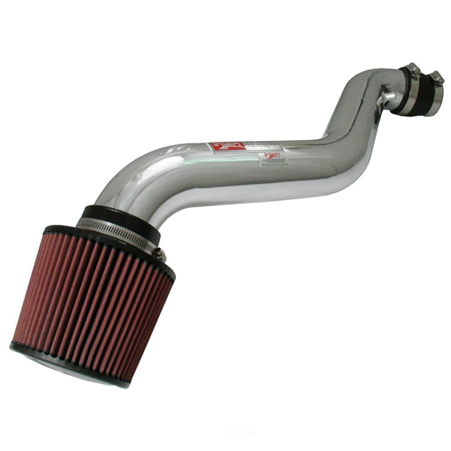 Air Intake Kit-DX Injen IS1650P fits 96-97 Honda Accord 2.2L-L4 for Honda 1995 2