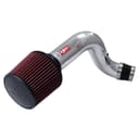 Air Intake Kit-GS-R Injen IS1450P fits Acura Integra 1.8L-L4 for Acura 1995 1.8L - photo 2