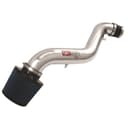 Air Intake Kit-SE Injen IS1670P fits 00-02 Honda Accord 2.3L-L4 for Honda 1998 2 - photo 2
