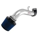 Air Intake Kit-GS Injen IS1880P fits 95-96 Mitsubishi Eclipse 2.0L-L4 for Mitsub - photo 2