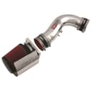 Air Intake Kit Injen IS2085P fits Lexus SC400 for Lexus SC400 1994 4.0L V8 GAS - photo 1