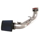 Air Intake Kit Injen IS2095P for Lexus LS430 2001 4.3L V8 GAS - photo 2
