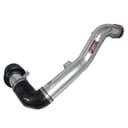 Air Intake Kit Injen PF2020WB fits Toyota Tundra 5.7L-V8 for Toyota 2007 5.7L V8 - photo 1