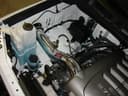 Air Intake Kit Injen PF2020WB fits Toyota Tundra 5.7L-V8 for Toyota 2007 5.7L V8 - photo 5