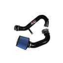 Air Intake Kit-RS Injen RD1220BLK fits Subaru Impreza 2.5L-H4 for Subaru 1998 2. - photo 1