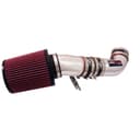 Air Intake Kit Injen PF7021WB for GMC Jimmy 1997 4.3L V6 GAS - photo 2
