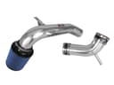 Air Intake Kit-ST Injen PF8052P for Dodge Ram 2500 2003 5.7L V8 GAS - photo 1