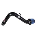 Air Intake Kit-EX Injen RD1660BLK for Acura TL 2003 3.2L V6 GAS - photo 1