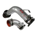Air Intake Kit Injen RD1940P fits Nissan Maxima for Nissan 2002 3.5L V6 GAS - photo 1