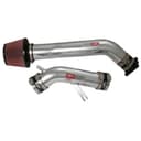 Air Intake Kit-Base for INFINITI G35 2003 3.5L V6 GAS - photo 1