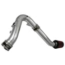Air Intake Kit-GT Injen RD2082P for Toyota Corolla 2005 1.8L L4 GAS - photo 2