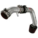 Air Intake Kit-SE-R Injen RD1966P fits Nissan Sentra 2.5L-L4 for Nissan 2002 2.5 - photo 1