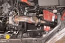 Air Intake Kit Injen RD6068P fits Mazda 2.3L-L4 for Mazda 6 2003 2.3L L4 GAS - photo 6